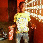 Profile Picture of Johnson Asante (@johnson.asante.37) on Instagram