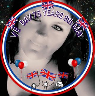 Profile Picture of Amy Vizor (@vizora) on Facebook