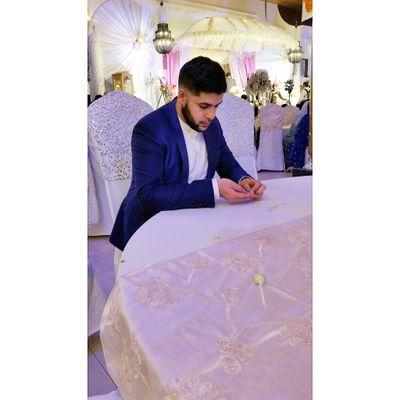 Profile Picture of Mohammed Patel (@ickysosticky) on Twitter