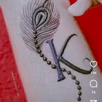 Profile Picture of Bhagat Chhotu (@Bhagat-Chhotu) on Facebook