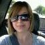 Profile Picture of Nora Patel (@nora.patel.9) on Facebook