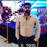 Profile Picture of Pargat Singh (@pargat._.singh) on Instagram