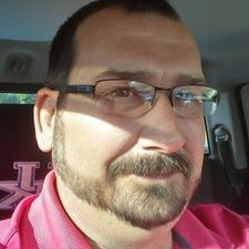 Profile Picture of Pastor Mike Witcher (@MikeTheWitcher0) on Twitter