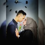 Profile Picture of 𝕬𝖒𝖆𝖑𝖎𝖆 𝕱𝖎𝖙𝖗𝖎 𝕬𝖚𝖉𝖎𝖓𝖆 (@amaliiafitrii) on Instagram