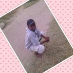 Profile Picture of anthony mariol daffer (@anthonymari7184) on Instagram