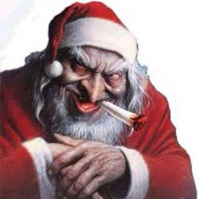 Profile Picture of Ho Ho Huh ? (@HoJames93) on Twitter