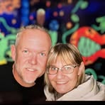 Steven Dakin - Facebook Profile Picture of Steven Dakin (@steven.dakin.1232) on Facebook