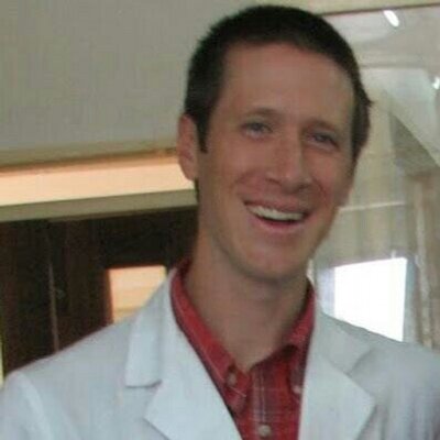 Profile Picture of Brian Frederick (@d50749544c474fb) on Twitter