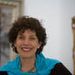Profile Picture of Joyce Hansen (@joycelhansen3) on Pinterest