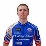 Profile Picture of David Kulhánek (@davidkulhanek) on Instagram