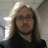 Profile Picture of Joseph Parello (@@joeparello) on Tiktok