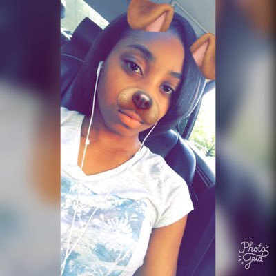 Profile Picture of Kennedi McCray (@Beastmode_Ken) on Twitter