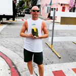 Profile Picture of craigeasterbrook (@craigeasterbrook) on Instagram