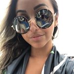 Profile Picture of Alice pires (@asfp.94) on Instagram