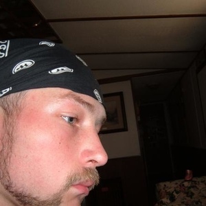 Profile Picture of Alan Traylor (@jaggerboom) on Myspace