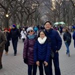 Profile Picture of Gary Angeles (@gryngls) on Instagram