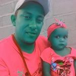 Profile Picture of Hugo Botello (@botello_hugo) on Instagram