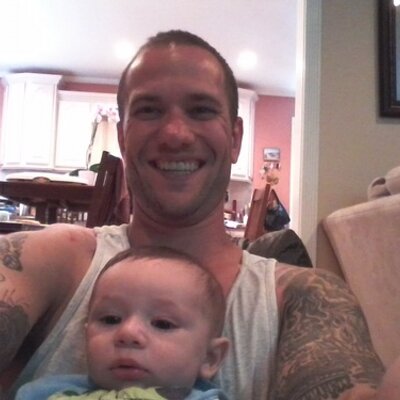 Profile Picture of Keith Marx (@MarxMeats) on Twitter
