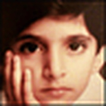 Profile Picture of Thiab Al Neaimi (@3ℓι вιη šαℓєм) on Flickr