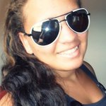 Profile Picture of Lori Forrest (@xpflashyeternal) on Instagram