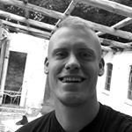 Profile Picture of Jimmy Broe Hammer (@jinxbroe) on Instagram