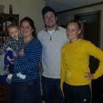 Profile Picture of Brian McCallum (@infectected_coitus) on Instagram