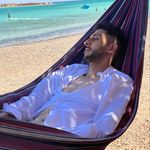 Profile Picture of Ahmad Taha (@ahmedtaha146) on Instagram