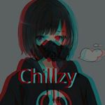 Profile Picture of Adam Griggs (@itzchillzyyt) on Instagram
