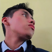 Profile Picture of Gabriel Allende (@gabrielallende2828) on Youtube