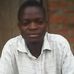 Profile Picture of Maclay David (@maclay.david) on Facebook