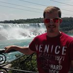 Profile Picture of Michael Klammler (@michaelklammler) on Instagram