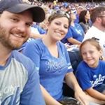 Profile Picture of Andrew Goudy (@instandy85) on Instagram