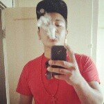 Profile Picture of Eric YoungCarlos Ruppert (@ruppert1996) on Instagram