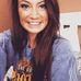Profile Picture of Mattie Ramsey (@mattie.ramsey.1485) on Facebook