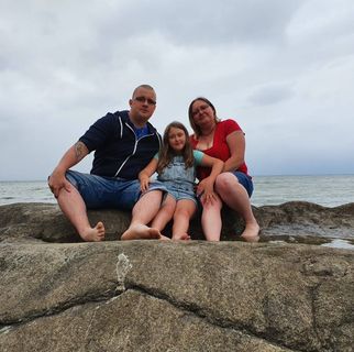 Profile Picture of Christopher Böttcher (Chrischi) (@christopher.bottcher.5) on Facebook