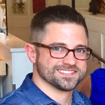 Profile Picture of Michael Clarey (@ClareyIrish) on Twitter