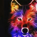 Eric cedillo - Instagram Profile Picture of Eric cedillo (@ericsteelbreaker) on Instagram