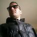 Profile Picture of Tommaso Pagliaro (@tommaso.pagliaro.52) on Facebook