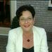 Profile Picture of Corine van Gisteren (@corinevan.gisteren) on Facebook