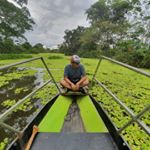 Profile Picture of giancarlo valerio chauca (@giancarlo_valerio91) on Instagram