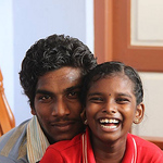 Profile Picture of Suresh Krishna (@sureshkrishnaramamourthy) on Flickr