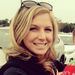 Profile Picture of Julia Forbes (@julia4bes1582) on Pinterest
