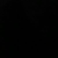 Profile Picture of Ernest Brower (@ernestbrower2) on Pinterest