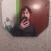 Profile Picture of David Paleta de Chicle (@david.suicidAaa) on Facebook