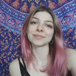 Profile Picture of Vicky Baumann (@vicky.baumann.79) on Instagram