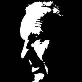 Profile Picture of Tony Henry (@tonhe11) on Pinterest