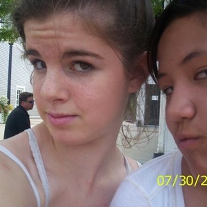 Profile Picture of Cecelia Turner (@itsssss_cecelia) on Myspace