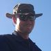 Profile Picture of Jeffrey Barnes (@heep84) on Pinterest