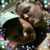 Profile Picture of Jeremiah Locklear (@jeremiah.locklear.313) on Facebook