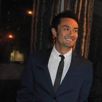 Profile Picture of Gary Liu (@gary-liu-83) on Quora